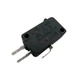 H.S.CO. LXW-16-1-3 Micro Limit Switch 3-Pins 16A 125/250VAC