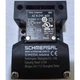 New SCHMERSAL AZ15 ZVK-M20 Safety Door Switch