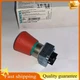 Fast Delivery 1PC New SIEMENS 3SB3500-1HA20 Emergency Stop Switch