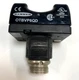 BANNER OTBVP6QD OPTICAL TOUCH BUTTON SENSOR OTBVP6QD