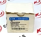 Eaton Cutler-Hammer C306DN3B Thermal Overload Relay 3 Pole 32A