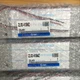 1PCS NEW FOR SMC Vacuum generator ZL112-K15MZ FREE SHIPPING