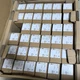 New In Box IFM SI5000 Pressure Switch