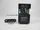 1PCS NEW For SCHMERSAL AZ16-12ZVRK-M16 AC-15 6KV IP67 500V Safety Door Switch