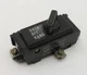 Square D Class 9999 Type SC-2 Selector Switch