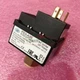 1PCS New ALCO Pressure Switch PS3-A3S PS3A3S 8.5/10.5 bar