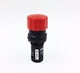 ABB CE3T-10R-02 Emergency Stop Pushbotton Switches