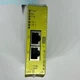 Safety Relay PNOZ m ES 772138 for Pilz 24V