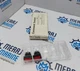 Fuji Electric AH165-ZT Command Switch AH165-ZTRE3 LED 24V RED - Lot of 2PCS