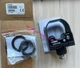 1PC NEW BANNER OTBVP6LQD Touch Button via FedEx or DHL