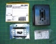 Hubbell HBL1389D HBL7810D Manual Motor Control Disconnect Enclosures  Switches