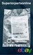 *NEW* Baumer IFRM 12P1701/S14L Inductive Sensor