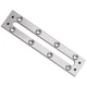 Securitron Cwb-62Cl Concrete/Wood Bracket, Use With M62 Locks