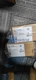 SI5000 1PCS Brand New IFM SI5000 Proximity Switch Sensor Fast delivery