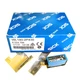 Sick WL140-2P430 Photoelectric Sensor PNP✦Kd