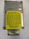 NAMCO P/N EA170-45302 SNAP-LOCK LIMIT SWITCH , 