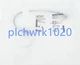 1 PCS NEW IN BOX Balluff Magnetic Switch BMF005H BMF 305K-PS-C-2-S49-00,2