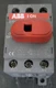 ABB OT16E3 Disconnect Switch LOT OF 5