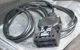One (1) Schmersal AZ 15zvrk-M16-2192 Safety Position Limit Switch Gammerler NEW