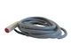 NEW HONEYWELL MICROSWITCH 923AA2W-A7T PROXIMITY SWITCH 923AA2WA7T