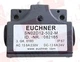 EUCHNER SN02D12-502-M / SN02D12502M (BRAND NEW)