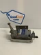SQUARE D LIMIT SWITCH C 54B2