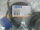 1PC New Schneider Limit Switch XCMD2110L1