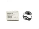 HONEYWELL 32003532-005 240V 8A NSMP