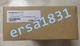 1PC New MOXA EDS-508A-SS-SC-T Industrial switches 