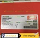 1pcs New For DANFOSS Temperature Switch KPS81 060L310666