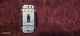 Hubbell Kellems Hbl7810d Manual Motor Switch,30A,600Vac,3P