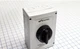 KEM340UL Altech Disconnect Switches, KEM Series Enclosed Disconnect Switch, 3-P,