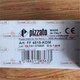 1PCS Pizzato Limit switch FF 4515-KDM NEW