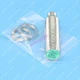 For Pepperl+fuchs NBB5-18GM60-A2-V1 New Inductive proximity sensor Free Shipping