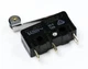10pcs original OMRON SS-5GL2 SS-5GL SS-5GL13 5GL-F 01 10 SS-01GL13 Micro Switch