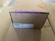 1PCS IFM PN4221 Electronic Pressure Sensor Brand new Fedex or DHL