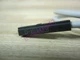 1PC New SMC D-Y59A DY59A Magnetic Switch Free Shipping