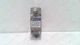 SQUARE D 9007C54B2P10Y19021 SERIES A, HEAVY DUTY LIMIT SWITCH #346538