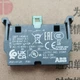 1piece new ABB MCB-10 Modular contact block Free shipping