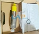 1PCS New For IFM Electronic Level Sensor LMT110 LMACE-A12E/QSKG/1/US