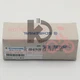 1pcs New Schmersal ZR235-11z-M20 Limit switch #US