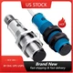 SICK VTF18-4N5440 Photoelectric proximity sensor ,NPN ,New #