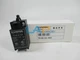 1Pcs New For SCHMERSAL limit switch TS236-20Z-M20