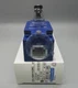 NEW Schneider XCKJ10541H29C XCK-J10541H29C Limit Switch free shipping