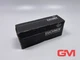 Euchner Safety Switch NZ1VZ-528 E Safety Switch 032459 NZ1VZ-528E AC/DC