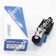 1pc NEW CNTD TZ-8104 TZ8104 LIMIT SWITCH FREE SHIPPING BRAND *CNT