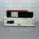 1pc New Euchner TP3-2131A024M 084142 Safety Switch TP32131A024M US Free TAX