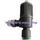 1PCS New SMC exhaust valve ASV310F-02-08S #T7708 YS