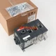ONE ABB ISOLATING SWITCH OT400ES03 400A 3P NEW