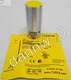 New 1PC TURCK BI10-G30-AP6X-B1141 sensor